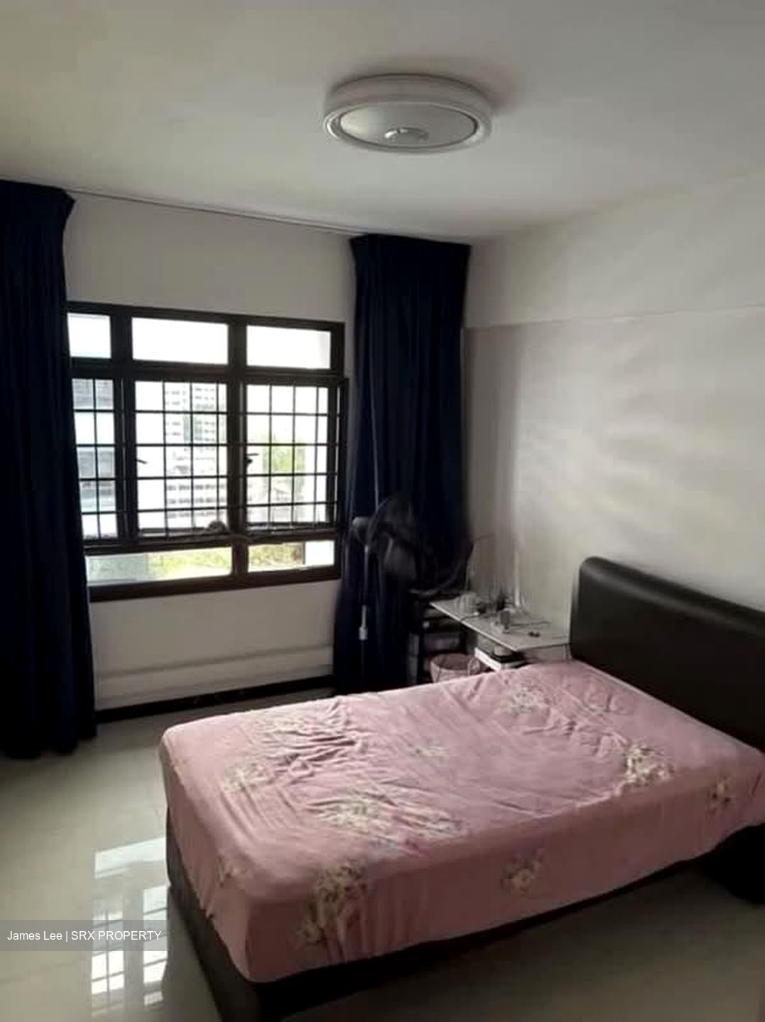 Blk 268B Boon Lay Court (Jurong West), HDB 5 Rooms #553582071